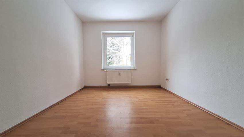 Zimmer Weißenfels - 2 Zimmer, 43 m&sup2;, 330&euro; | Angebot:25662561