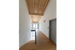 Einfamilienhaus Mitterfels - 5 Zimmer, 190 m&sup2;, 1.850&euro; | Angebot:26693814