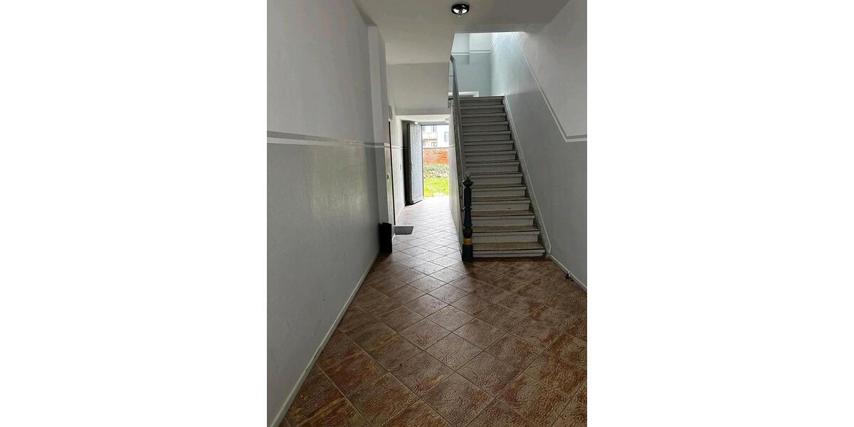 Etagenwohnung Schwerin - 2 Zimmer, 50 m&sup2;, 500&euro; | Angebot:26635661