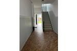 Etagenwohnung Schwerin - 2 Zimmer, 50 m&sup2;, 500&euro; | Angebot:26635661