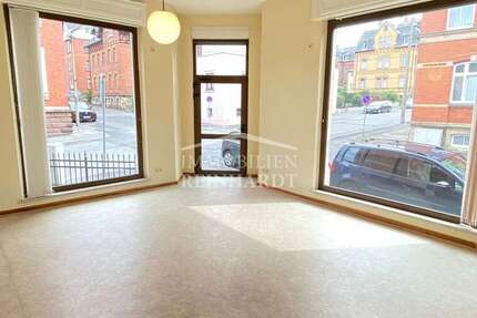 Gewerbeobjekt Sonneberg - 340&euro; | Angebot:27379308