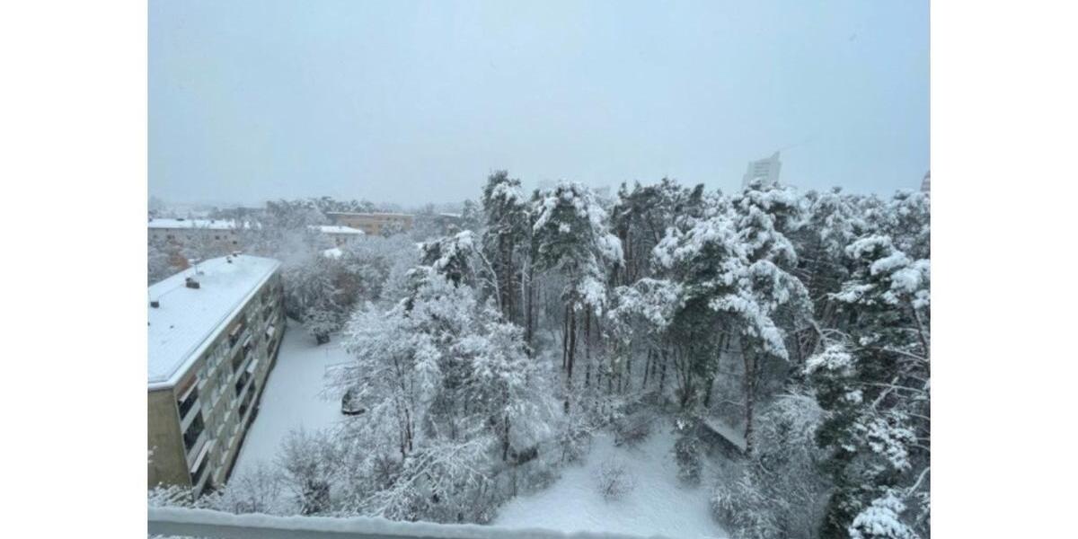 Wohnen auf Zeit Erlangen Alterlangen - 2 Zimmer, 72 m&sup2;, 499&euro; | Angebot:25248764