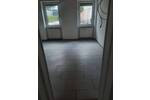 Schöne 3- Zi-Whg. -Hochparterre - Balkon -90489 Nürnberg
