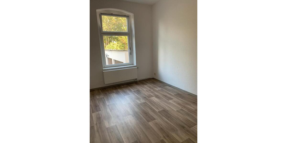 Gewerbeobjekt Letschin - 1.125&euro; | Angebot:23992503