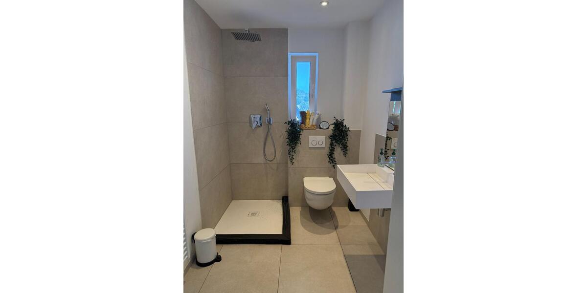 Wohnen auf Zeit Dossenheim - 3 Zimmer, 20&euro; | Angebot:22363361