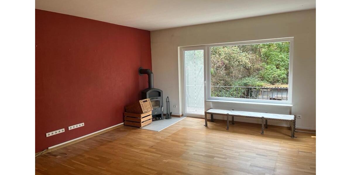 Einfamilienhaus Boppard - 4.5 Zimmer, 156 m&sup2;, 1.450&euro; | Angebot:27619991