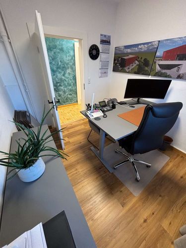 Gewerbeobjekt Ergolding - 625&euro; | Angebot:24706216