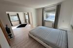 Etagenwohnung Albstadt - 1 Zimmer, 30 m&sup2;, 450&euro; | Angebot:26133496