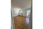 Dachgeschoßwohnung Brandenburg an der Havel Bahnhofsvorstadt - 3 Zimmer, 74 m&sup2;, 770&euro; | Angebot:26296461