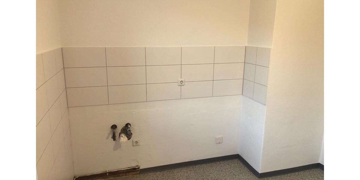 Hochparterre Oberschöna - 2 Zimmer, 54 m&sup2;, 350&euro; | Angebot:26702694