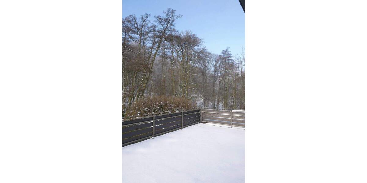 Etagenwohnung Kassel Bad Wilhelmshöhe - 2 Zimmer, 80 m&sup2;, 750&euro; | Angebot:25067049