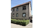 Vollausgestattete Wohnung in Gotha-Siebleben - Dachgeschoßwohnung Gotha Siebleben | Angebot:26730906
