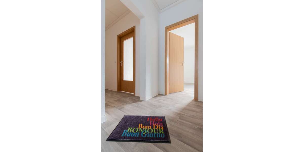 Etagenwohnung Schönebeck Schönebeck-Salzelmen - 2 Zimmer, 56 m&sup2;, 336&euro; | Angebot:26195848