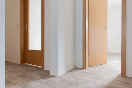 Wohnung Schönebeck Schönebeck-Salzelmen - 2 Zimmer, 56 m&sup2;, 336&euro; | Angebot:26195848