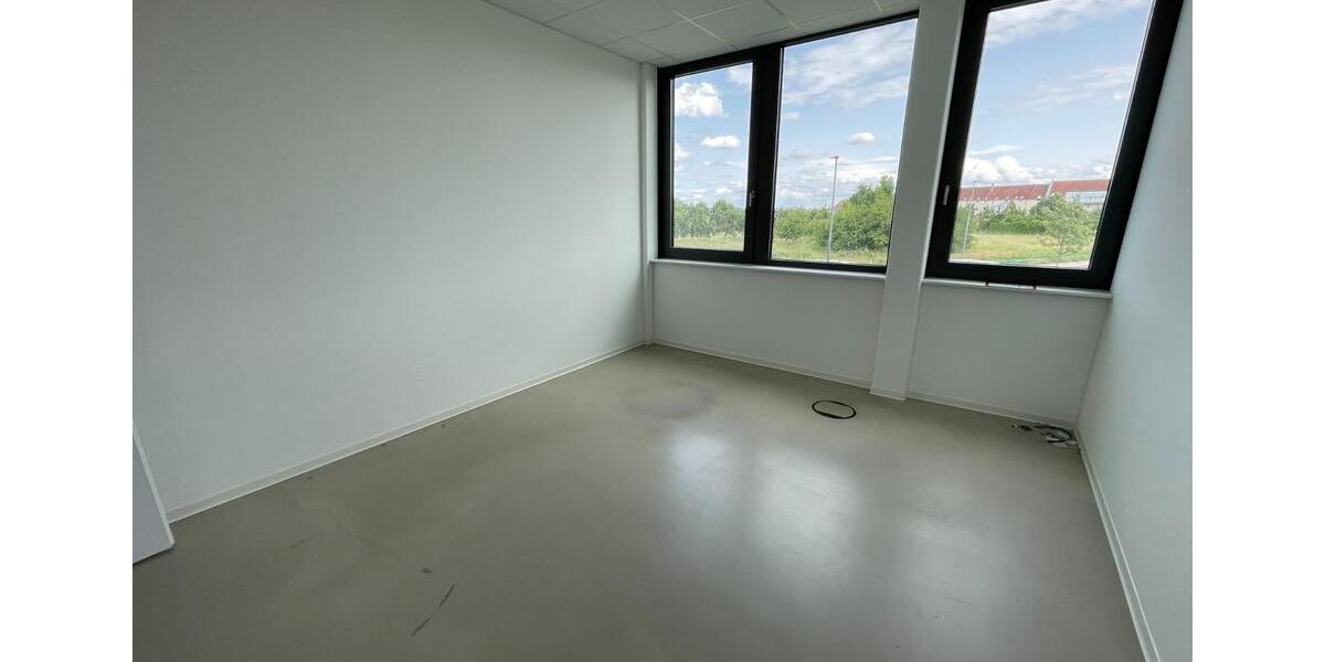 Gewerbeobjekt Würzburg Frauenland - 4.720&euro; | Angebot:24377295