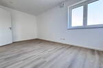 Etagenwohnung Bamberg Bamberg-Ost - 2 Zimmer, 54 m&sup2;, 850&euro; | Angebot:26136526