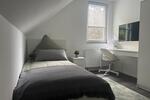 Maisonettenwohnung Scheuerfeld - 5 Zimmer, 130 m&sup2;, 1.000&euro; | Angebot:25310305