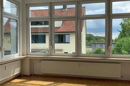 Wohnung Tecklenburg - 4 Zimmer, 130 m&sup2;, 1.099&euro; | Angebot:24709106