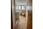 Dachgeschoßwohnung Kirn - 2 Zimmer, 65 m&sup2;, 750&euro; | Angebot:26120709