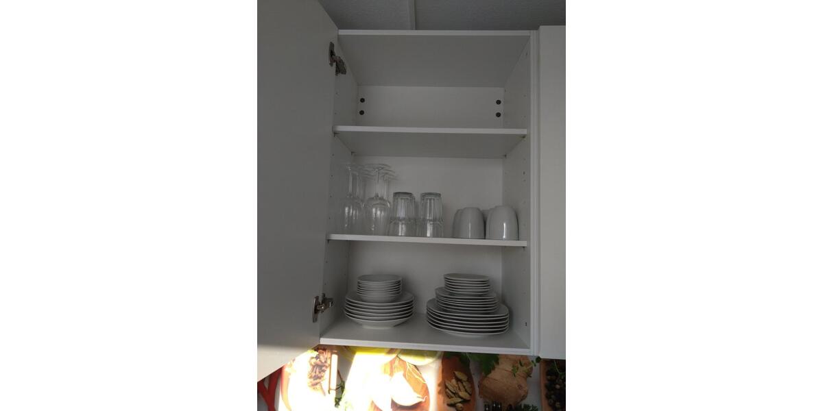 Wohnen auf Zeit Heidelberg Boxberg - 2 Zimmer, 60 m&sup2;, 1.800&euro; | Angebot:24643791