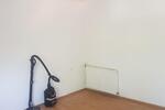 Dachgeschoßwohnung Eschershausen - 2.5 Zimmer, 90 m&sup2;, 500&euro; | Angebot:26690145