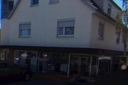 Gewerbeobjekt Balingen - 1.200&euro; | Angebot:26453728
