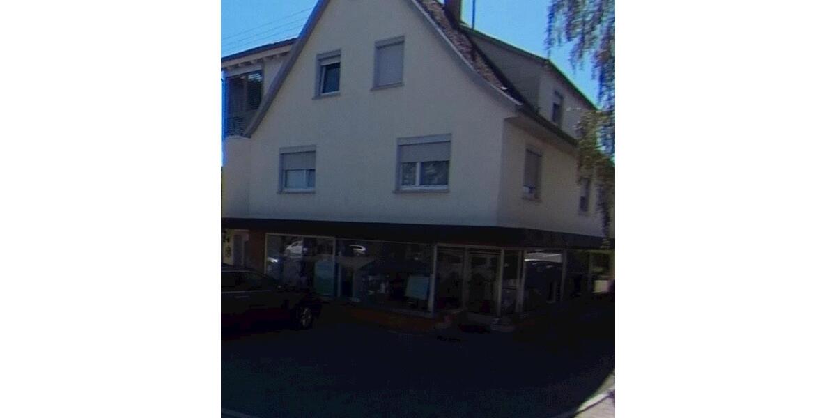Gewerbeobjekt Balingen - 1.200&euro; | Angebot:26453728