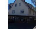 Gewerbeobjekt Balingen - 1.200&euro; | Angebot:26453728