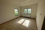 Etagenwohnung Baumholder - 2 Zimmer, 55 m&sup2;, 460&euro; | Angebot:25999966