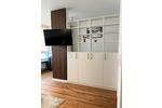 Wohnen auf Zeit Hannover Vahrenwald-List - 1 Zimmer, 30 m&sup2;, 950&euro; | Angebot:26703496