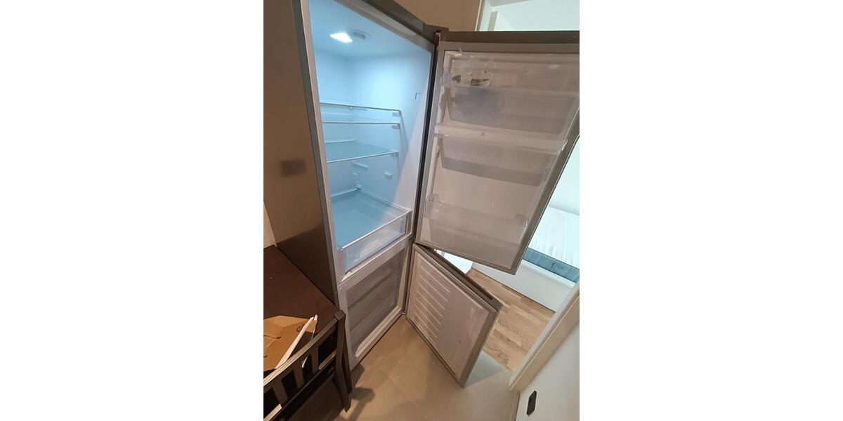 Wohnen auf Zeit Nürnberg Eberhardshof - 14 Zimmer, 48 m&sup2;, 490&euro; | Angebot:26377994