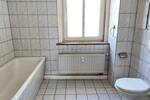 Etagenwohnung Plauen Stadtmitte - 2 Zimmer, 62 m&sup2;, 310&euro; | Angebot:26319822