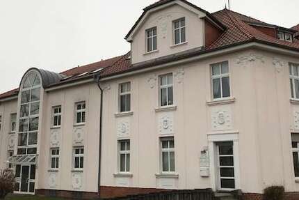 Wohnung Zossen OT Dabendorf Dabendorf - 2 Zimmer, 69 m&sup2;, 695&euro; | Angebot:26148436