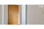 Etagenwohnung Klingenberg - 3 Zimmer, 66 m&sup2;, 420&euro; | Angebot:26646301