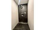 Etagenwohnung Albstadt Tailfingen - 3 Zimmer, 102 m&sup2;, 1.080&euro; | Angebot:25771482