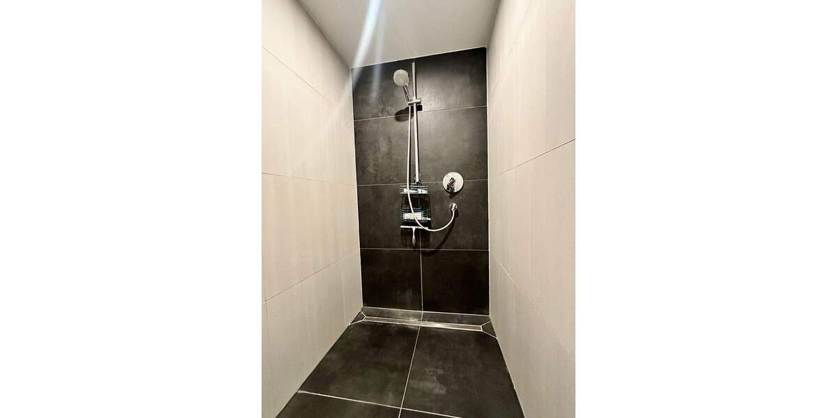 Etagenwohnung Albstadt Tailfingen - 3 Zimmer, 102 m&sup2;, 1.200&euro; | Angebot:25771482