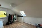 Dachgeschoßwohnung Ronnenberg - 2.5 Zimmer, 59 m&sup2;, 730&euro; | Angebot:26696469
