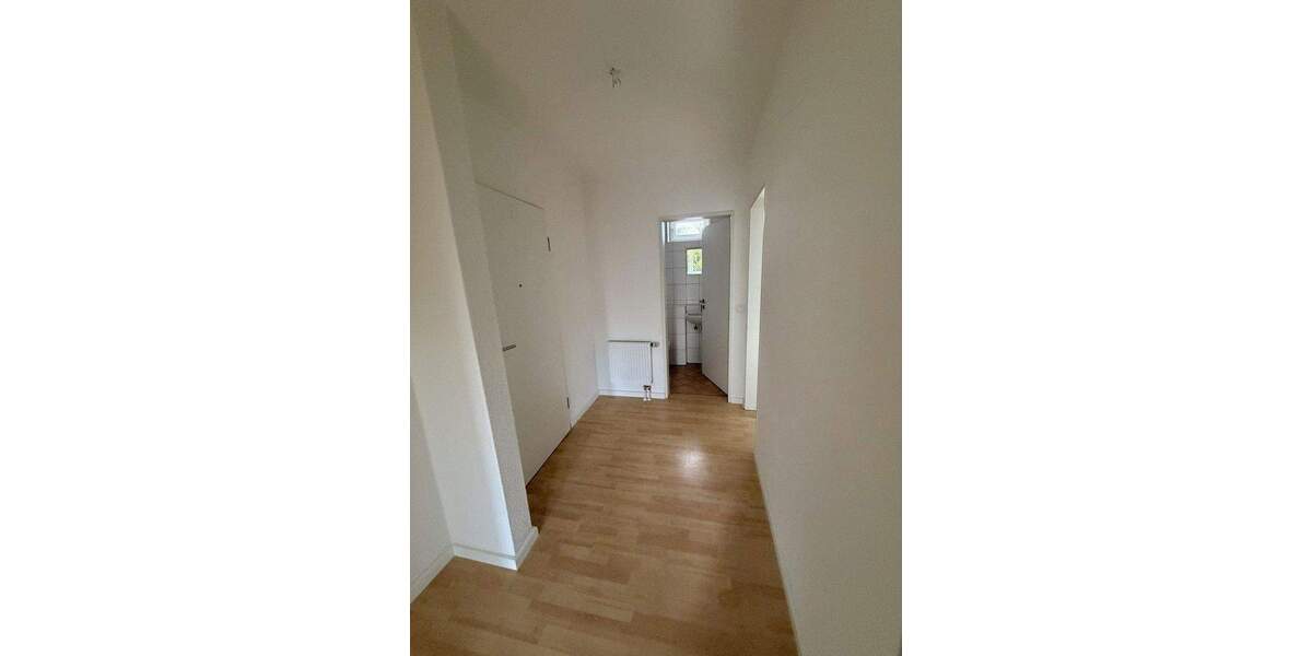 Etagenwohnung Bielefeld Gellershagen - 3 Zimmer, 79 m&sup2;, 950&euro; | Angebot:25272170