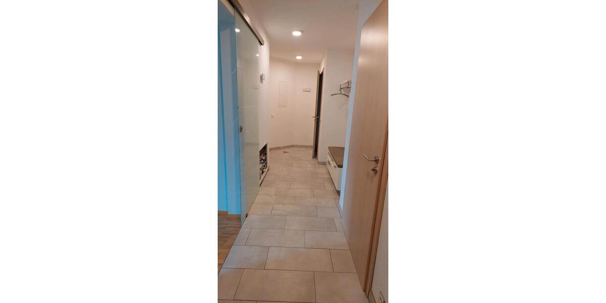 Etagenwohnung Weinsberg - 2 Zimmer, 85 m&sup2;, 940&euro; | Angebot:26637761
