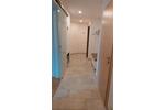 Etagenwohnung Weinsberg - 2 Zimmer, 85 m&sup2;, 940&euro; | Angebot:26637761