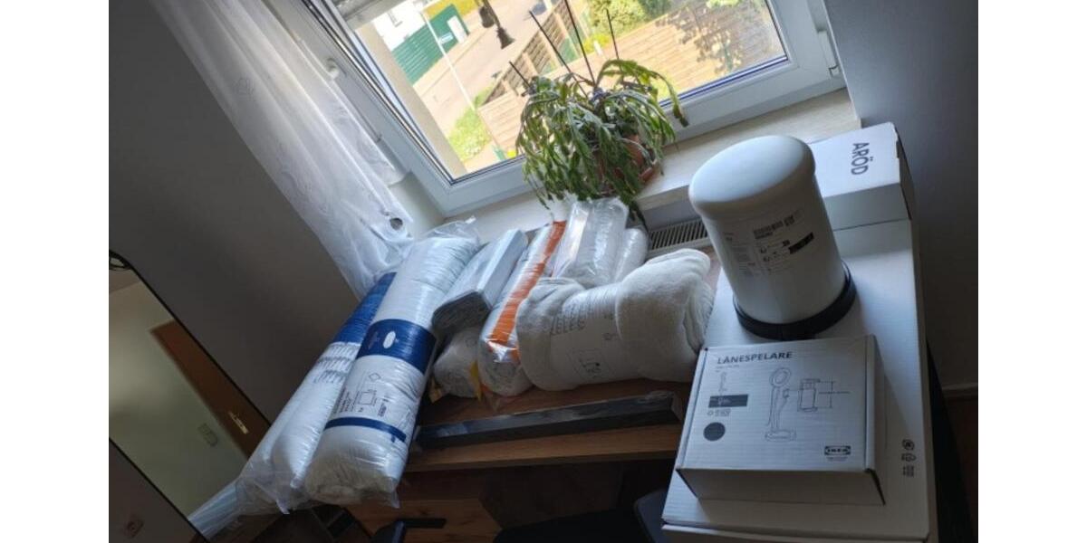 Einzelzimmer zur Untermiete in gepflegtem Haus in Stendal – ideal 16 zimmer