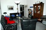 Dachgeschoßwohnung Merzig - 2 Zimmer, 70 m&sup2;, 600&euro; | Angebot:26704512
