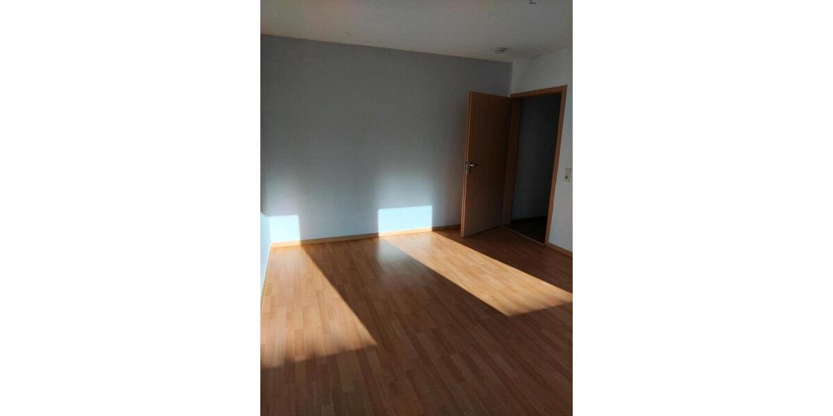 Erdgeschoßwohnung Egeln - 3 Zimmer, 64 m&sup2;, 500&euro; | Angebot:26268710