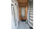 Erdgeschoßwohnung Wackersdorf - 3 Zimmer, 75 m&sup2;, 750&euro; | Angebot:26427259