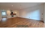 Etagenwohnung Idar-Oberstein Oberstein - 1 Zimmer, 47 m&sup2;, 590&euro; | Angebot:26659692