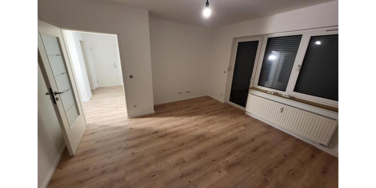 Etagenwohnung Willich - 3 Zimmer, 65 m&sup2;, 750&euro; | Angebot:25105147