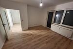 Etagenwohnung Willich - 3 Zimmer, 65 m&sup2;, 750&euro; | Angebot:25105147