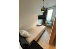 Wohnen auf Zeit Parchim - 1 Zimmer, 16 m&sup2;, 650&euro; | Angebot:26385364