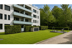 Etagenwohnung Hamburg Bergedorf - 3 Zimmer, 86 m&sup2;, 1.679&euro; | Angebot:26768245
