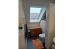 Etagenwohnung Mannheim Rheinau - 2 Zimmer, 67 m&sup2;, 1.050&euro; | Angebot:26563797
